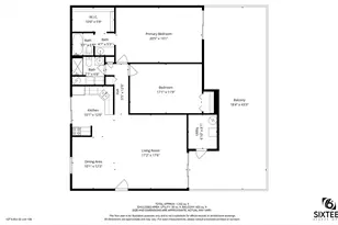 107 N Elm St, Champaign, IL 61820 - Photo 37