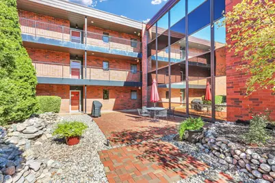 107 N Elm Street #108, Champaign, IL 61820 - Photo 31