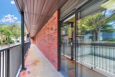 107 N Elm Street #108, Champaign, IL 61820 - Photo 27