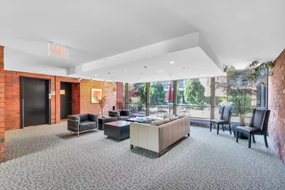 107 N Elm Street #108, Champaign, IL 61820 - Photo 5