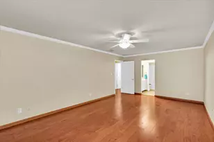 107 N Elm St, Champaign, IL 61820 - Photo 19