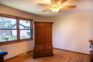 9506 296th Ave, Salem, WI 53168 - Photo 21