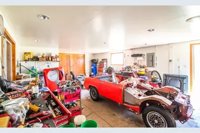 9506 296th Avenue, Salem, WI 53168 - Photo 11