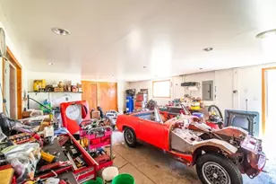 9506 296th Ave, Salem, WI 53168 - Photo 11