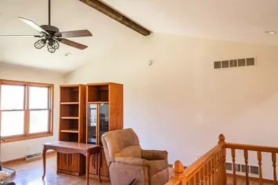 9506 296th Avenue, Salem, WI 53168 - Photo 27