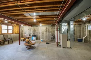 9506 296th Ave, Salem, WI 53168 - Photo 29