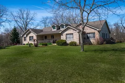 9506 296th Avenue, Salem, WI 53168 - Photo 7