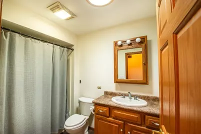 9506 296th Avenue, Salem, WI 53168 - Photo 17