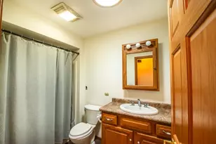 9506 296th Ave, Salem, WI 53168 - Photo 17