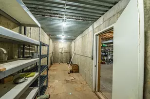 9506 296th Ave, Salem, WI 53168 - Photo 31