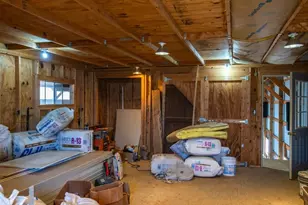 9506 296th Ave, Salem, WI 53168 - Photo 9