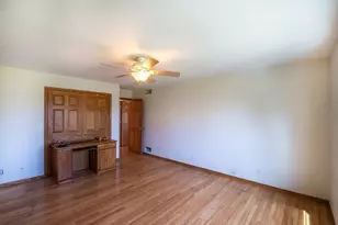 9506 296th Ave, Salem, WI 53168 - Photo 19