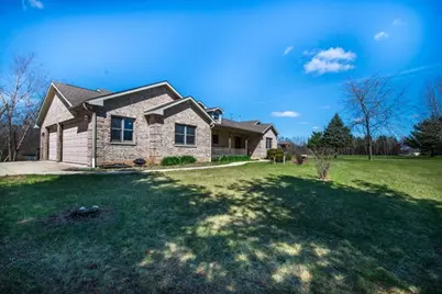 9506 296th Avenue, Salem, WI 53168 - Photo 3