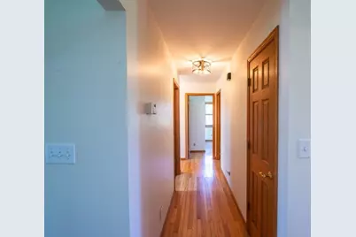 9506 296th Avenue, Salem, WI 53168 - Photo 15