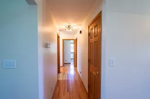 9506 296th Ave, Salem, WI 53168 - Photo 15