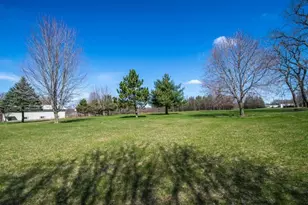 9506 296th Ave, Salem, WI 53168 - Photo 5