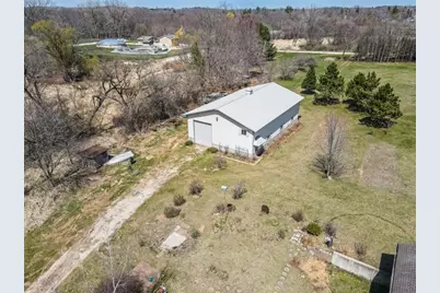 9506 296th Avenue, Salem, WI 53168 - Photo 39