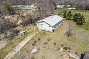 9506 296th Ave, Salem, WI 53168 - Photo 39