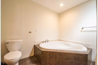 9506 296th Avenue, Salem, WI 53168 - Photo 23