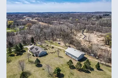 9506 296th Avenue, Salem, WI 53168 - Photo 35