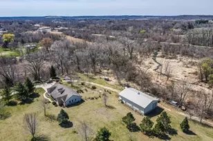 9506 296th Ave, Salem, WI 53168 - Photo 35