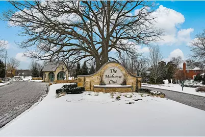 1751 Midwest Club Parkway, Oak Brook, IL 60523 - Photo 27