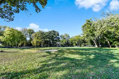 1751 Midwest Club Parkway, Oak Brook, IL 60523 - Photo 9