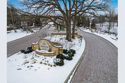 1751 Midwest Club Parkway, Oak Brook, IL 60523 - Photo 35