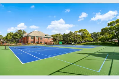 1751 Midwest Club Parkway, Oak Brook, IL 60523 - Photo 17