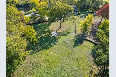 1751 Midwest Club Parkway, Oak Brook, IL 60523 - Photo 5