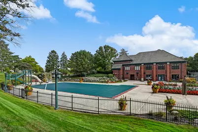 1751 Midwest Club Parkway, Oak Brook, IL 60523 - Photo 17