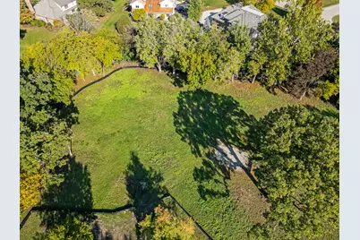 1751 Midwest Club Parkway, Oak Brook, IL 60523 - Photo 3