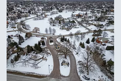 1751 Midwest Club Parkway, Oak Brook, IL 60523 - Photo 31