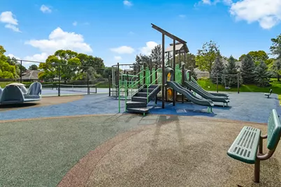 1751 Midwest Club Parkway, Oak Brook, IL 60523 - Photo 19