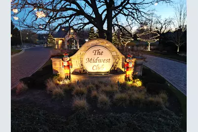 1751 Midwest Club Parkway, Oak Brook, IL 60523 - Photo 29