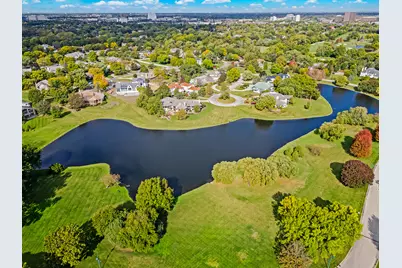 1751 Midwest Club Parkway, Oak Brook, IL 60523 - Photo 25