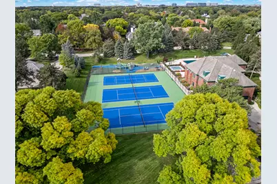 1751 Midwest Club Parkway, Oak Brook, IL 60523 - Photo 23