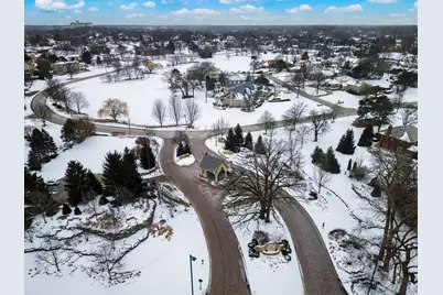 1751 Midwest Club Parkway, Oak Brook, IL 60523 - Photo 39