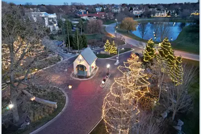 1751 Midwest Club Parkway, Oak Brook, IL 60523 - Photo 33