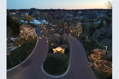 1751 Midwest Club Parkway, Oak Brook, IL 60523 - Photo 31