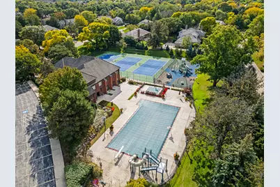 1753 Midwest Club Parkway, Oak Brook, IL 60523 - Photo 19