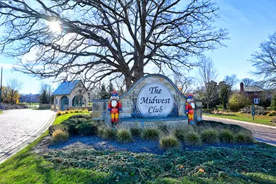 1753 Midwest Club Parkway, Oak Brook, IL 60523 - Photo 9