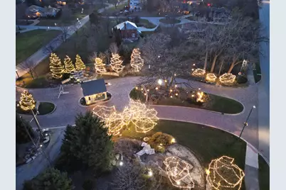 1753 Midwest Club Parkway, Oak Brook, IL 60523 - Photo 31