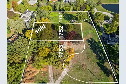 1753 Midwest Club Parkway, Oak Brook, IL 60523 - Photo 1