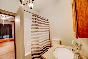 300 N Axtel Ave, Milford, IL 60953 - Photo 23