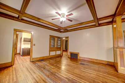 300 N Axtel Avenue, Milford, IL 60953 - Photo 9