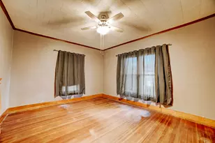 300 N Axtel Ave, Milford, IL 60953 - Photo 27