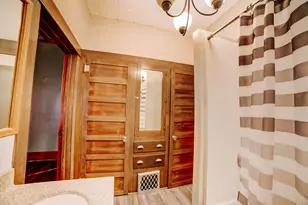 300 N Axtel Ave, Milford, IL 60953 - Photo 25