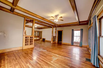 300 N Axtel Avenue, Milford, IL 60953 - Photo 11