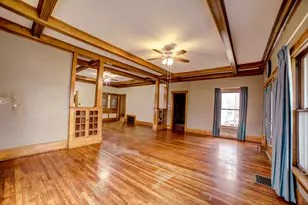 300 N Axtel Ave, Milford, IL 60953 - Photo 11